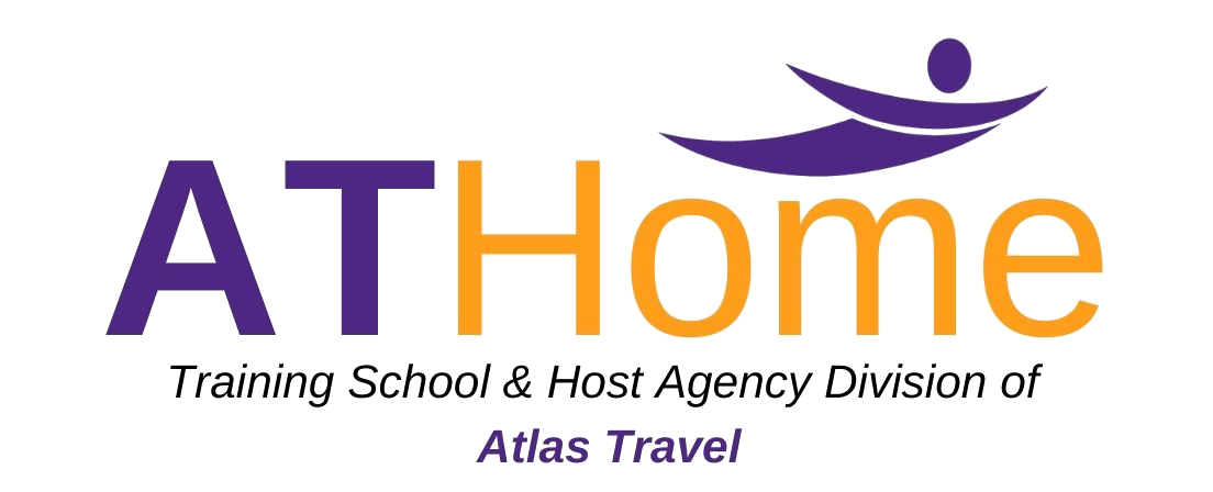 atlas travel and technology group careers